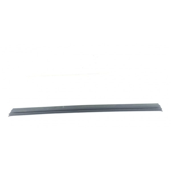 Pestana Interna Porta Traseira Direita Fiat Freemont 2013