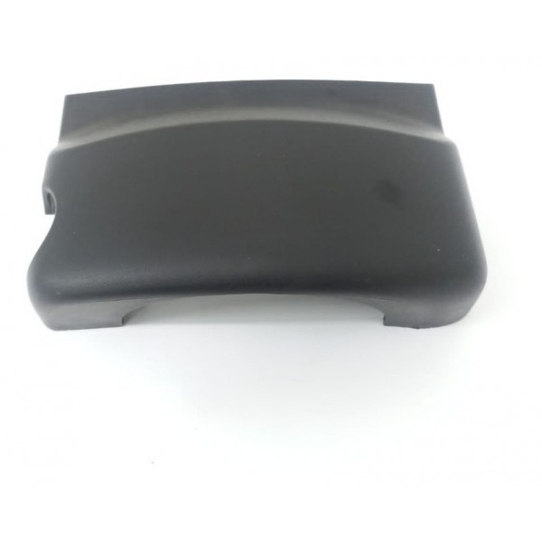 Acabamento Inferior Coluna Direção Fiat Freemont 2013