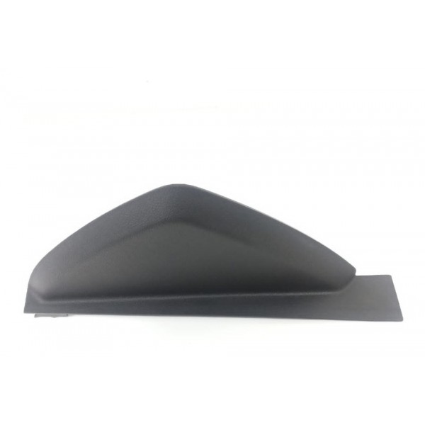 Acabamento Lateral Esquerdo Painel Fiat Freemont 2013