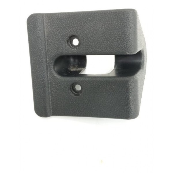 Acabamento Fechadura Direit Banco Tras Hyundai Veloster 2013