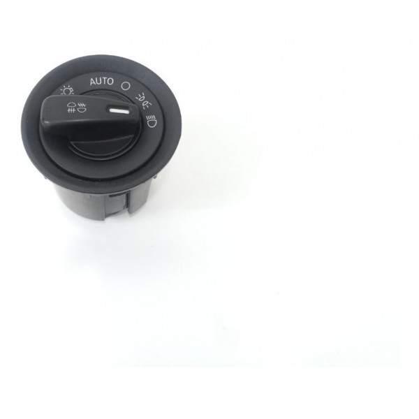 Interruptor Comando Farol Fiat Freemont 2013