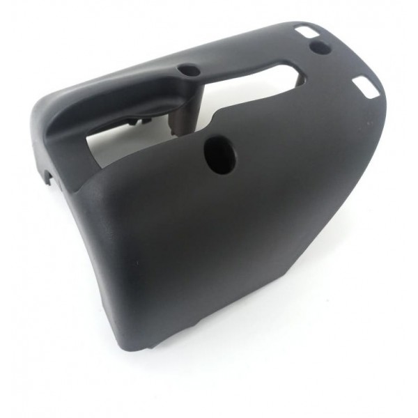 Acabamento Inferior Coluna Direção Fiat Freemont 2013