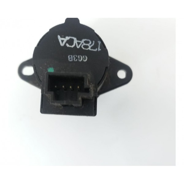 Sensor Fluxo Ar Interno Fiat Freemont 2013