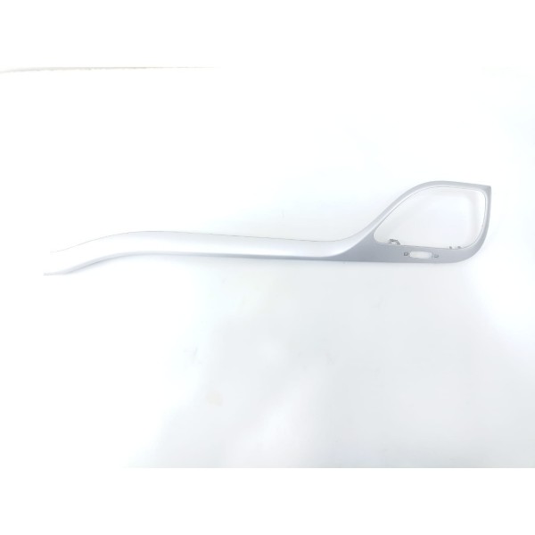 Acabamento Difusor Saída Ar Lado Direito Fiat Freemont 2013