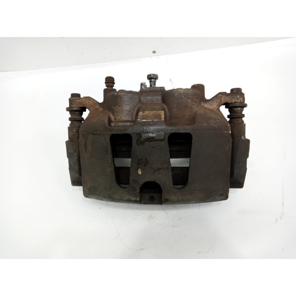 Pinça Freio Dianteira Direita Fiat Freemont 2.4 2013