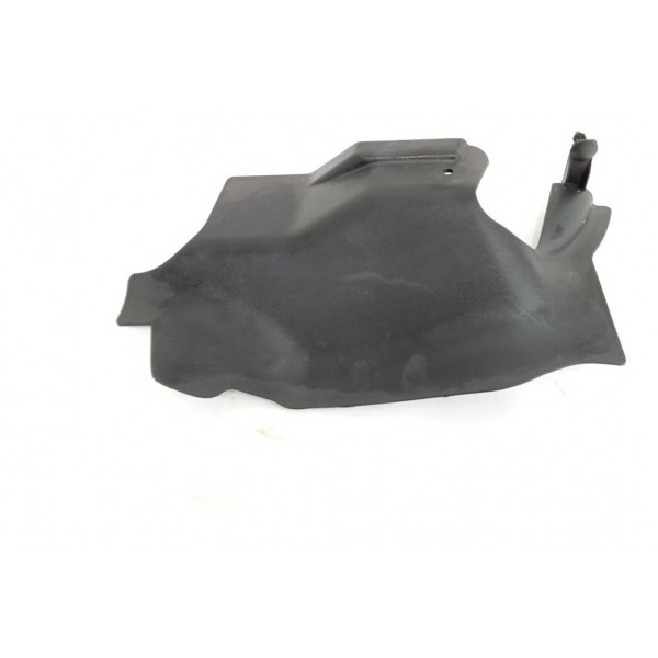 Acabamento Interno Esquerdo Fiat Freemont 2013 05023899aa