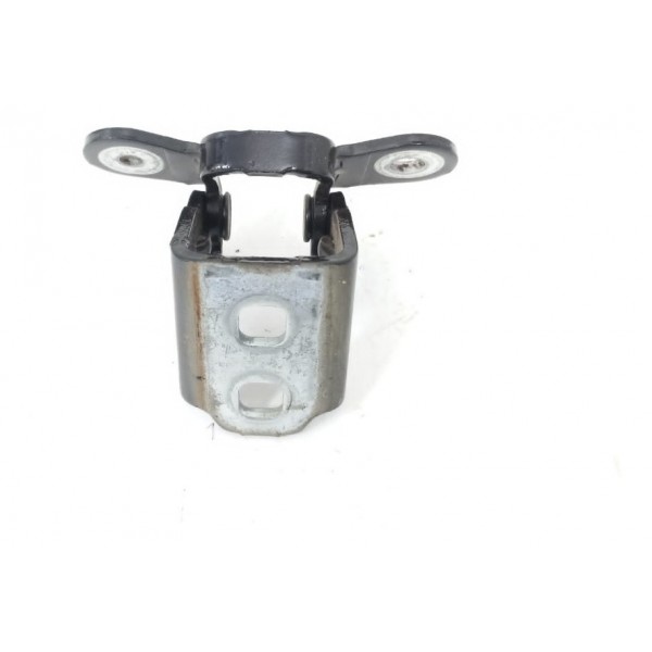 Dobradiça Superior Porta Traseira Direita Fiat Freemont 2013