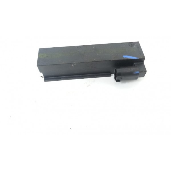 Sensor Keylass Fiat Freemont 2013