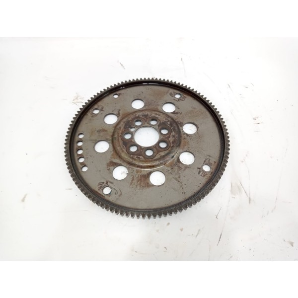 Cremalheira Volante Motor Fiat Freemont 2.4 2013