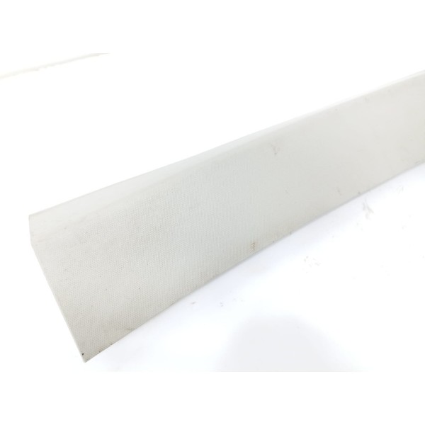 Acabamento Interno Teto Fiat Freemont 2013