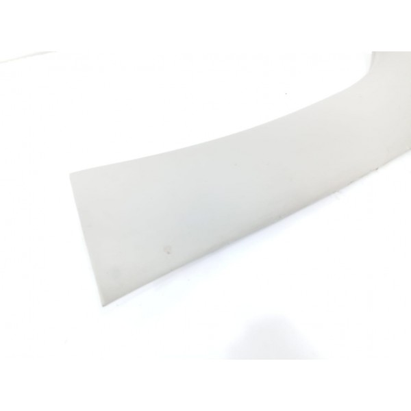 Coluna  Parabrisa Lado Direito Fiat Freemont 2013