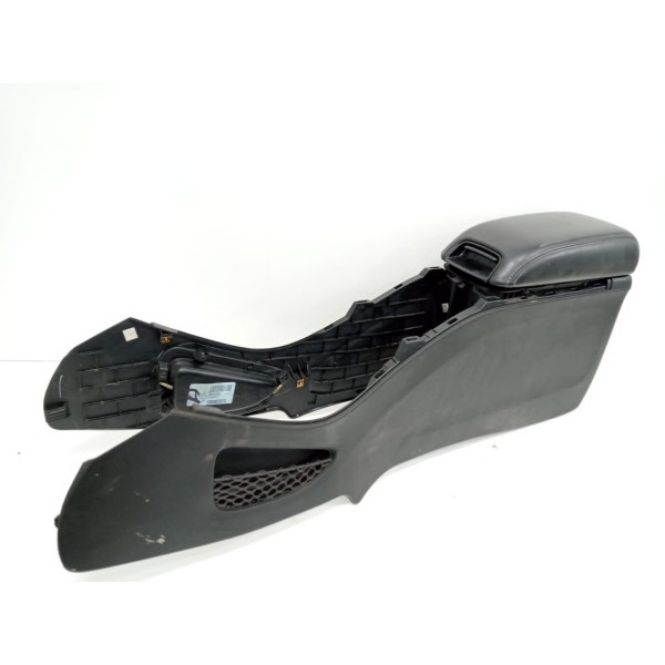 Console Central Fiat Freemont 2.4 2013