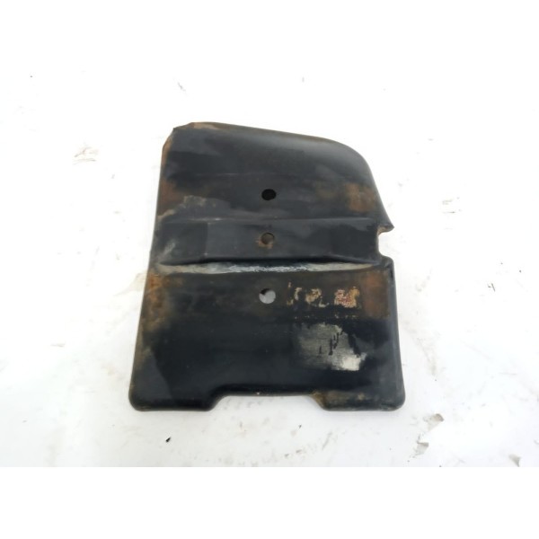 Tampa Base Bateria Fiat Freemont 2.4 2013 05116485aa