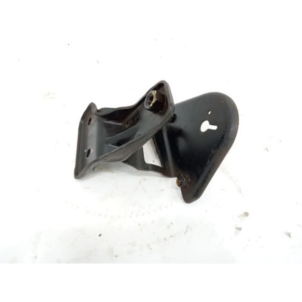 Suporte Coxim Fiat Freemont 2.4 2013 3b257ad