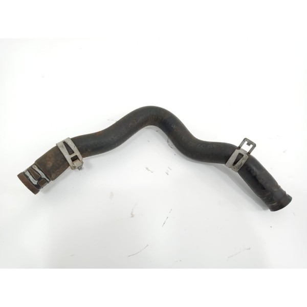 Mangueira Água Fiat Freemont 2.4 2013 183675