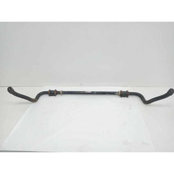 Barra Estabilizadora Dianteira Fiat Freemont 2.4 2013