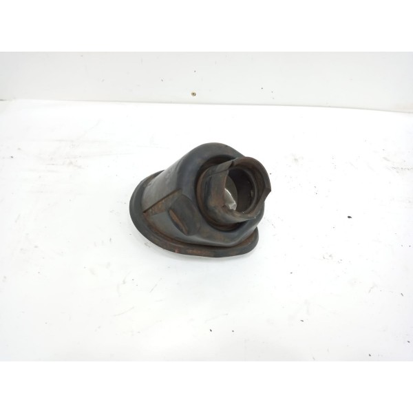 Coifa Coluna Direção Fiat Freemont 2.4 2013