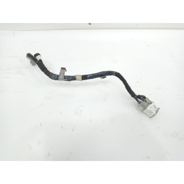 Chicote Usb Fiat Freemont 2.4 2013