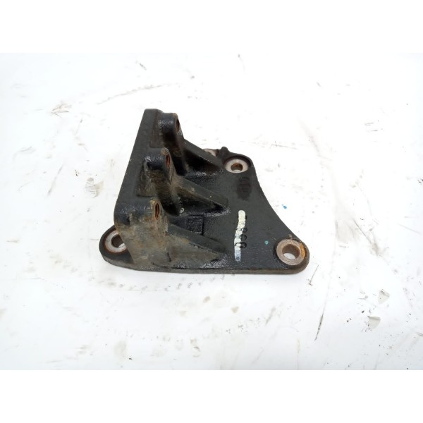 Suporte Motor Fiat Freemont 2.4 2013