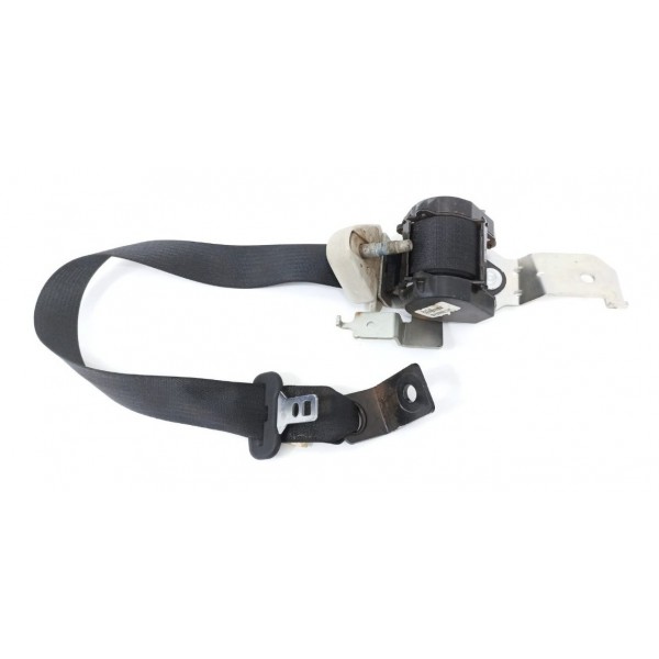 Cinto Segurança Traseiro Direito Fiat Freemont 2013