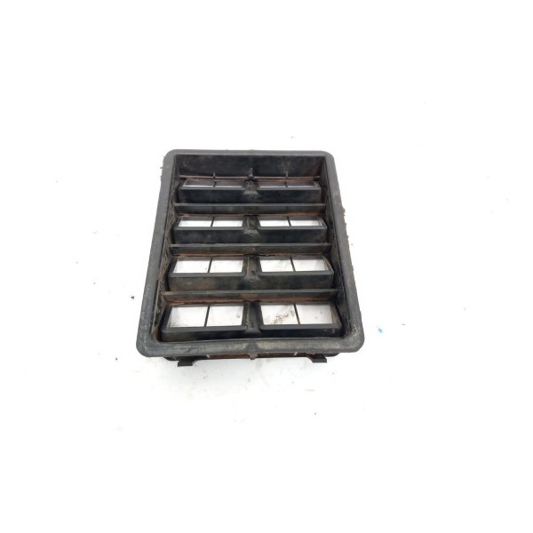Difusor Saída Ar Lateral Esquerda Fiat Freemont 2.4 2013