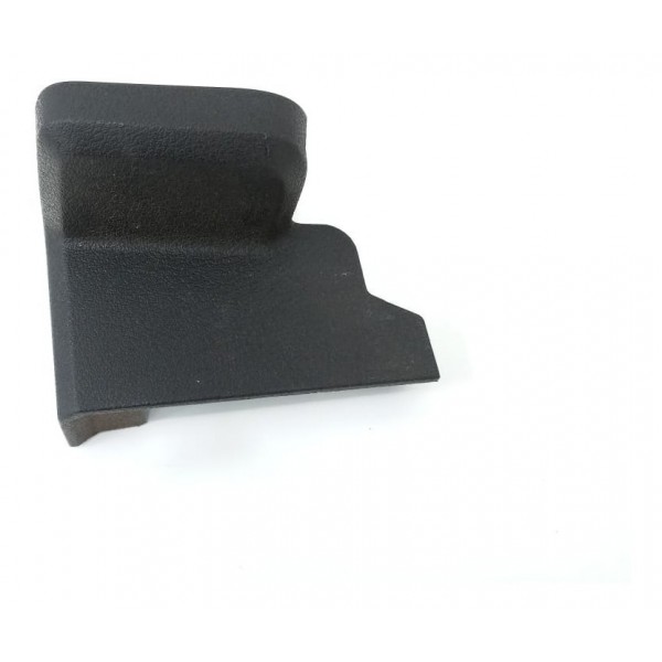 Acabamento Direito Banco Fiat Freemont 2013