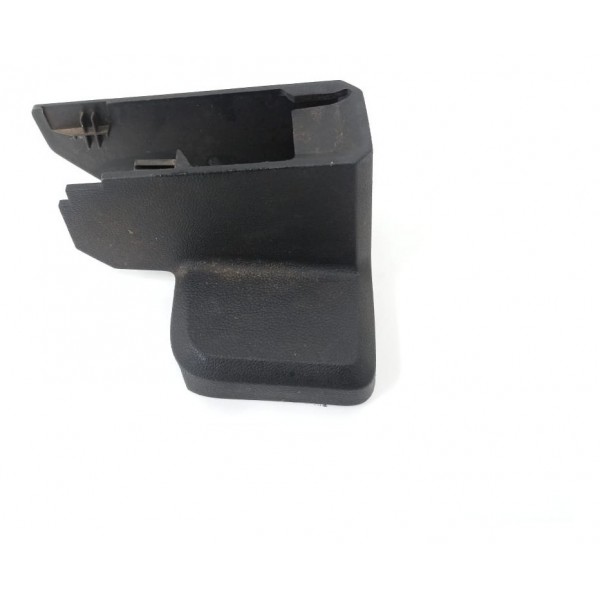 Acabamento Esquerdo Banco Fiat Freemont 2013 1469539