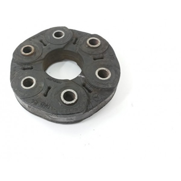 Borracha Cardan Mercedes C180 2015 2054110000