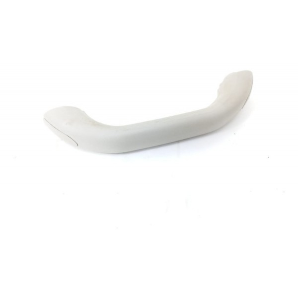 Alça Pega Mão Dianteira Direita Fiat Freemont 2013 100013039