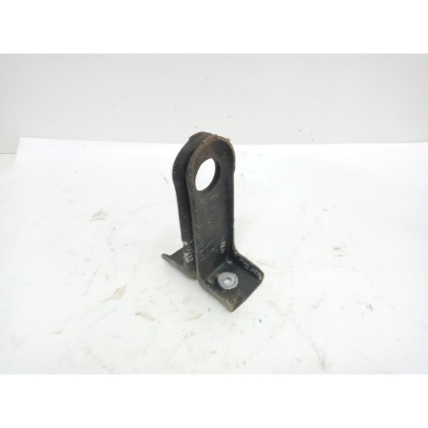 Suporte Fiat Freemont 2.4 2013 547aa