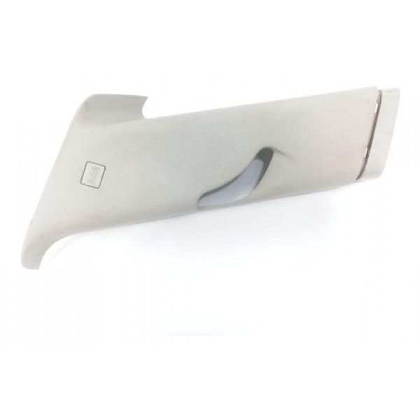 Acabamento Superior Coluna Traseira Direita  Freemont 2013