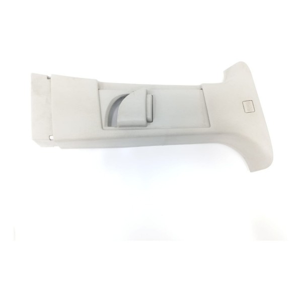 Acabamento Superior Coluna Dianteira Direita  Freemont 2013