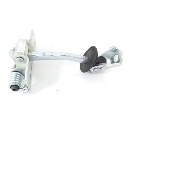 Limitador Porta Dianteira Spacefox 2010