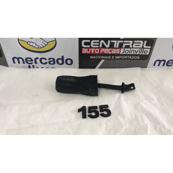 Limitador Porta Traseira Direita Jetta 2017