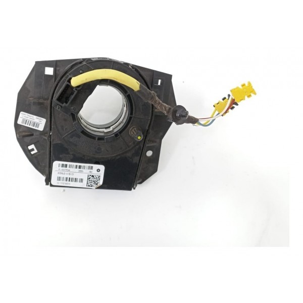 Hard Disk Fiat Freemont 2013