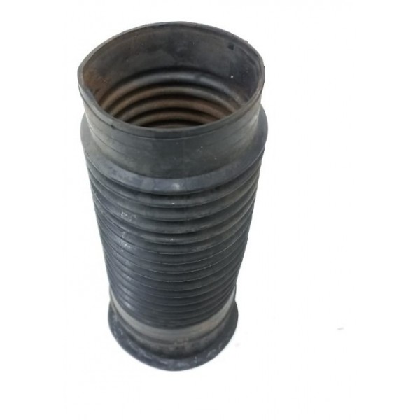 Coifa Amortecedor Traseiro Direito Fiat Freemont 2.4 2013