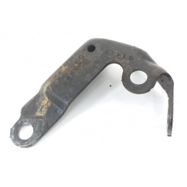 Suporte Fiat Freemont 2013 01412