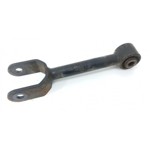 Braço Tirante Menor Traseiro Direito Fiat Freemont 2.4 2013