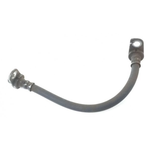 Flexível Freio Menor Tras Direito Fiat Freemont 2.4 2013