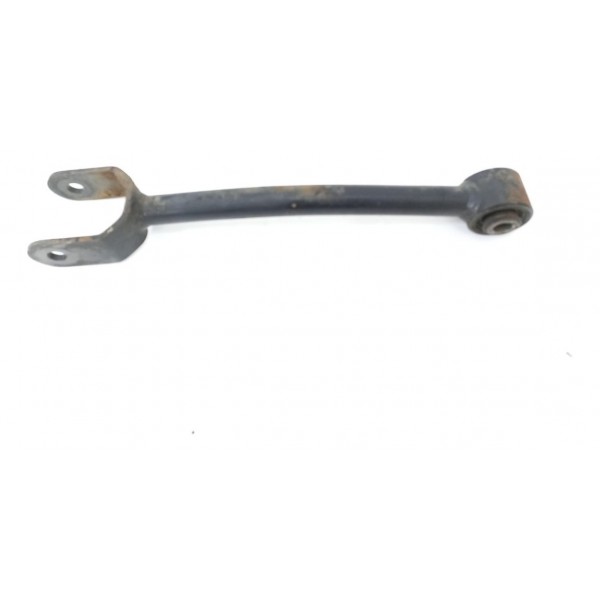 Garfo Suspensão Traseira Esquerda Fiat Freemont 2013