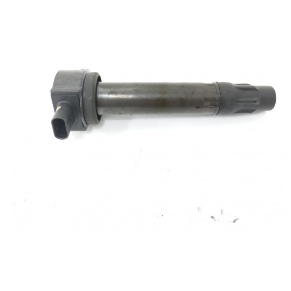 Bobina Ignição Fiat Freemont 2013