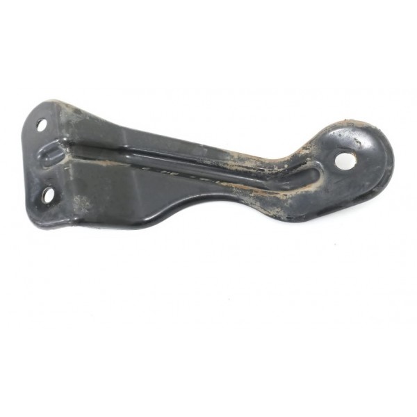 Suporte Traseiro Direito Fiat Freemont 2013 020aad0312