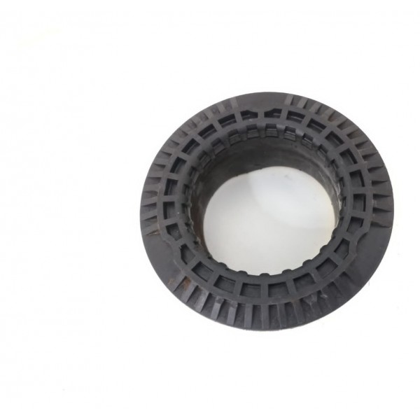 Rolamento Amortecedor Dianteira Esquerda Fiat Freemont 2013