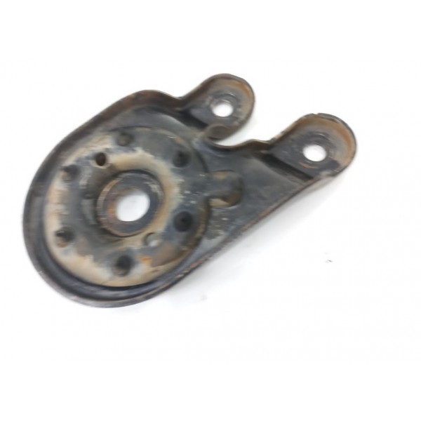 Suporte Superior Amortecedor Dianteira Esq Freemont 2013