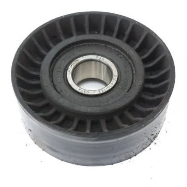 Polia Tensor Correia Fiat Freemont 2013