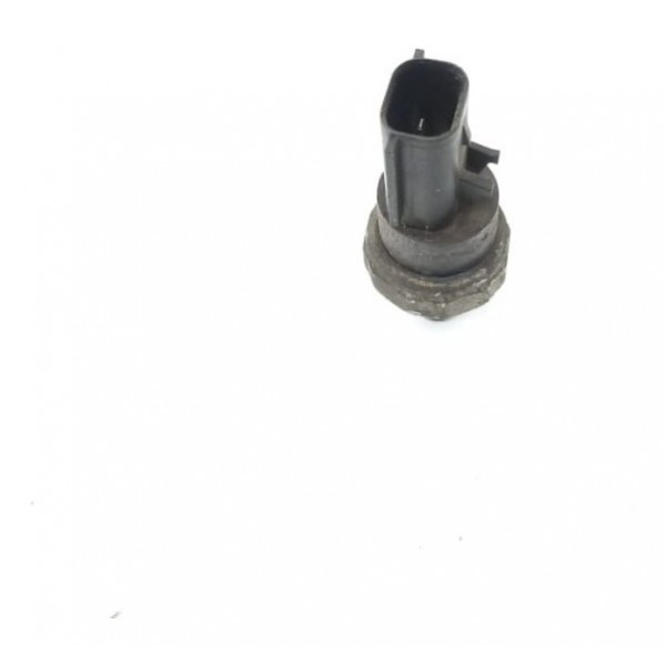 Sensor Pressão Óleo Fiat Freemont 2.4 2013