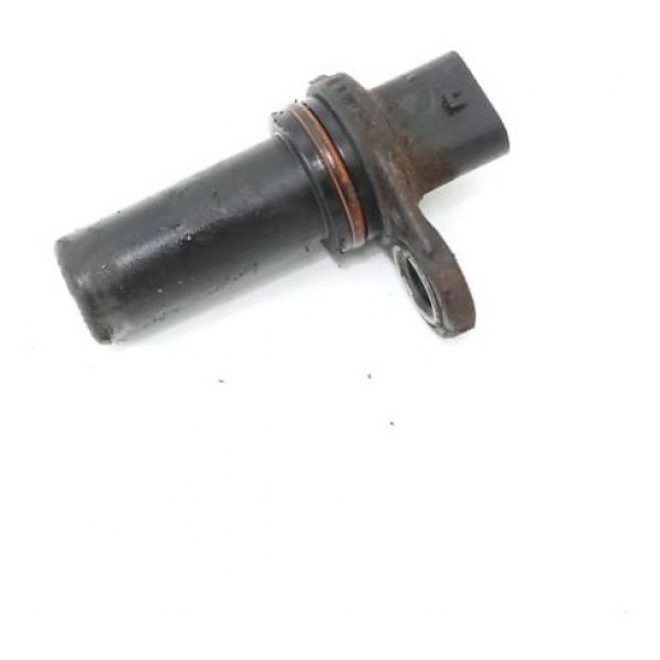 Sensor Rotação Fiat Freemont 2.4 2013