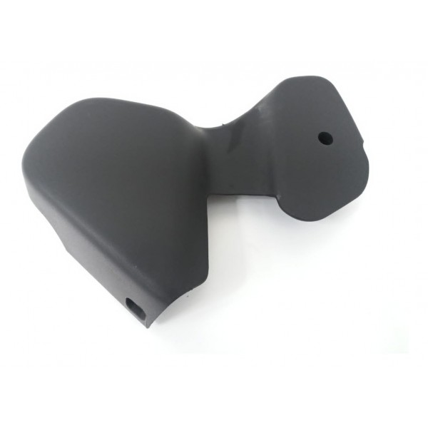 Acabamento Banco Diant Esquerdo Fiat Toro 2017 L0387658aa01