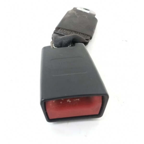 Engate Cinto Segurança Tras Dir Dodge Journey 2012 26814103