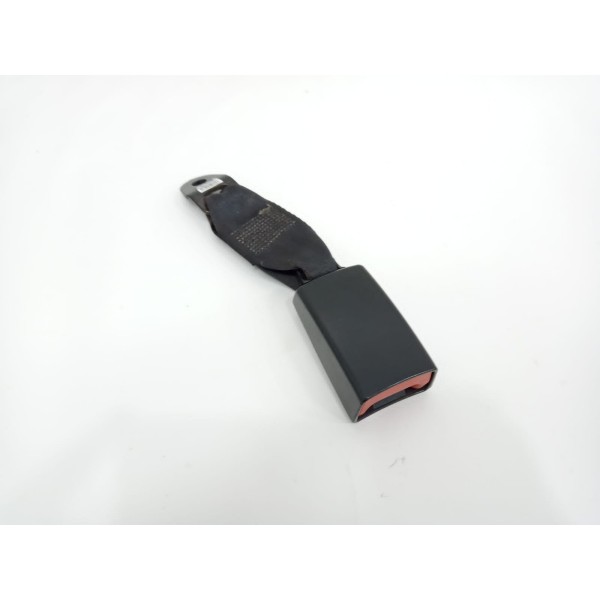 Engate Cinto Segurança Traseiro Direito Fiat Freemont 2013 